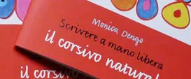 monica dengo libri